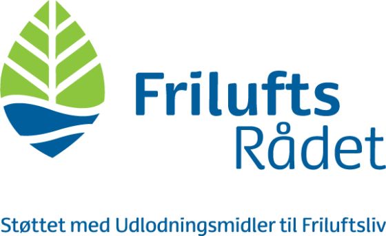 Friluftsrådet støtter FRIPIGE