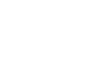 FRI PIGE logo